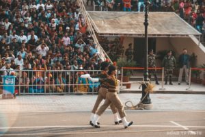 Amritsar Travel Guide
