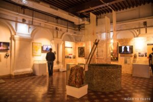 Amritsar Travel Guide