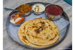 Amritsar Travel Guide