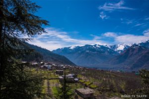 Neeralaya