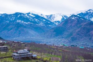 Neeralaya