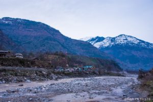 Neeralaya