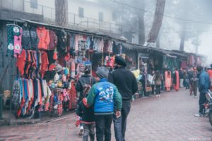 Kasauli