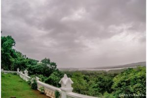 Divar Island Guide