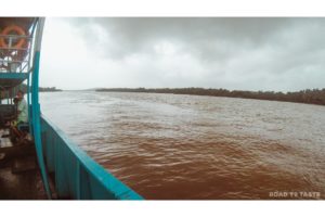 Divar Island Guide