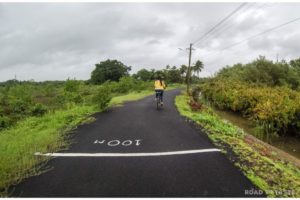 Divar Island Guide