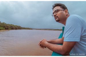 Divar Island Guide