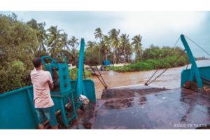 Divar Island Guide