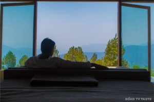 The Kumaon
