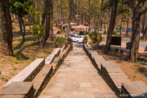 The Kumaon
