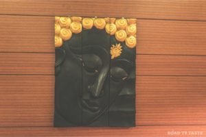Novotel Hyderabad Airport