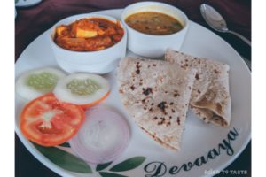 Devaaya