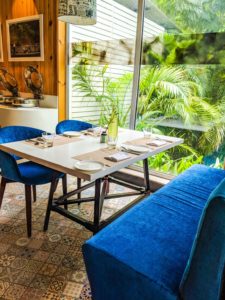 The Park Hotel Calangute
