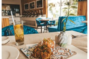 The Park Hotel Calangute