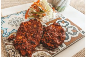 The Park Hotel Calangute