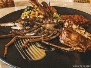 Guide to North Goa