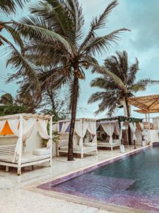 The Park Hotel Calangute