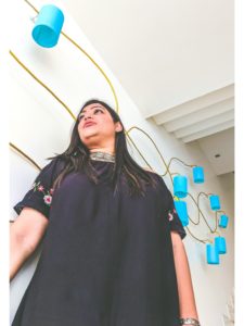 The Park Hotel Calangute