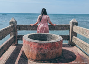South India Temple Tour