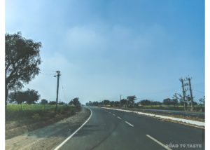 Mandawa