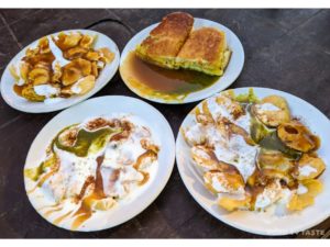 Amritsar Travel Guide