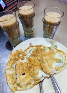 Amritsar Travel Guide