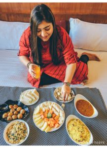 Amritsar Travel Guide
