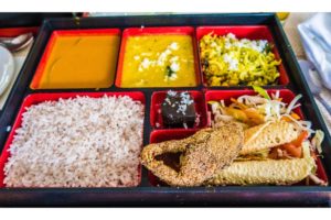 The Park Hotel Calangute
