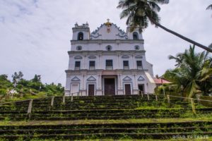 Goa