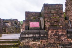 Guide to North Goa