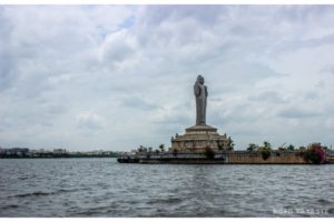 Hyderabad