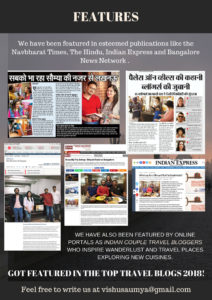 Media Kit