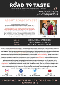 Media Kit