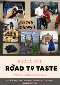 Media Kit