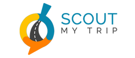 logo (1)