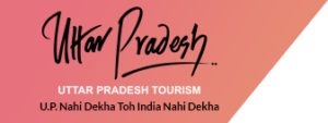 logo-color