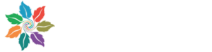 shivadya-manali-logo