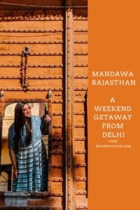 Mandawa